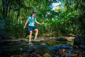 BIB: 
                            <button type="button" onclick="openModal(21764796)" class="btn btn-primary btn-sm float-right btn-popup" data-toggle="modal" data-target=".modal-high-quality">
                        <i class="fas fa-shopping-cart"></i> Add to Cart
                    </button>
                                            <button type="button" onclick="isThisMe(21764796, true)" class="btn btn-success btn-sm float-right btn-popup btn-isme hidden" data-toggle="tooltip" data-placement="bottom" title="นี่คือรูปของคุณใช่ไหม คลิกที่นี่เพื่อเอาเข้าอัลบั้ม">
                        <i class="fas fa-plus"></i> Add to album
                    </button>
                    <button type="button" onclick="isThisMe(21764796, false)" class="btn btn-warning btn-sm float-right btn-popup btn-isnotme hidden">
                        <i class="fas fa-ban"></i> Remove from album
                    </button>